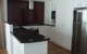 Callan Apartments - thumb 1