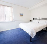 Duke's Apartments - Mackay Tourism