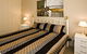 Clarence House - thumb 1