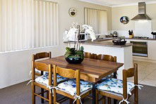 Clarence House - Mackay Tourism 2