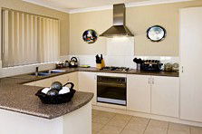Clarence House - Mackay Tourism 3