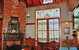 Carter Cottages - thumb 6