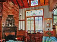 Carter Cottages - Mackay Tourism 6