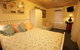 Carter Cottages - thumb 7