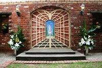 Carter Cottages - Mackay Tourism 10