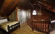 Carter Cottages - thumb 12
