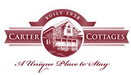Carter Cottages - Mackay Tourism 13
