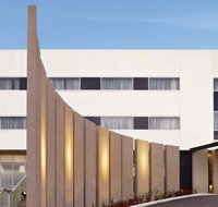 Atura Dandenong - Mackay Tourism