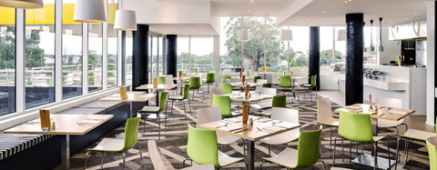 Atura Dandenong - Mackay Tourism 3