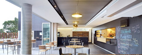 Atura Dandenong - Mackay Tourism 4