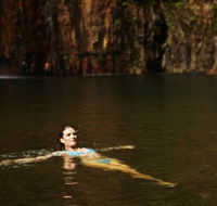 The Kimberley Grande - Mackay Tourism