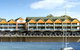 Quality Suites Crest Mandurah - thumb 0