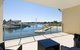 Quality Suites Crest Mandurah - thumb 4