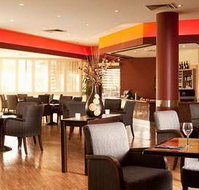 Doubletree By Hilton Alice Springs - Mackay Tourism
