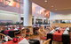 Doubletree By Hilton Alice Springs - thumb 1