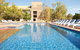 Doubletree By Hilton Alice Springs - thumb 2
