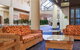 Doubletree By Hilton Alice Springs - thumb 3