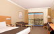 Doubletree By Hilton Alice Springs - thumb 4
