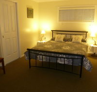 Moreton Island Bed and Breakfast Accommodation - Kiarabilli - Mackay Tourism