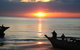Moreton Island Bed And Breakfast Accommodation - Kiarabilli - thumb 5