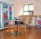 D-Lux Hostel - Mackay Tourism