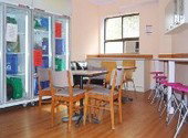 D-Lux Hostel - Mackay Tourism 0