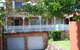 Copperfield Place Mosman - thumb 0