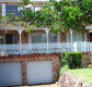 Copperfield Place Mosman - Mackay Tourism