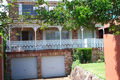 Copperfield Place Mosman - Mackay Tourism 0
