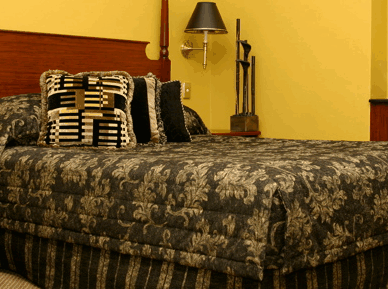 Quality Hotel Powerhouse - Mackay Tourism 0