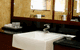 Quality Hotel Powerhouse - thumb 1