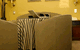 Quality Hotel Powerhouse - thumb 2