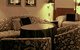 Quality Hotel Powerhouse - thumb 3