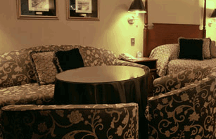 Quality Hotel Powerhouse - Mackay Tourism 3