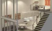 Central Kelvin Grove - Mackay Tourism