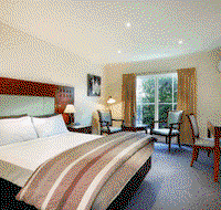 Best Western Buckingham International - Mackay Tourism