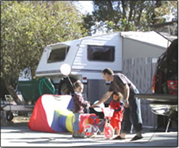 Hazelmere WA Mackay Tourism
