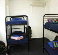 Zing Backpackers Hostel - Mackay Tourism