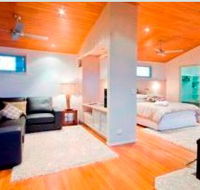 Seaview Farm - Mackay Tourism