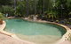 The Gold Coast Queenslander - thumb 0