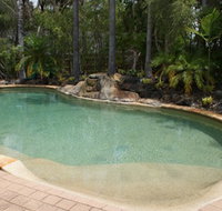 The Gold Coast Queenslander - Mackay Tourism
