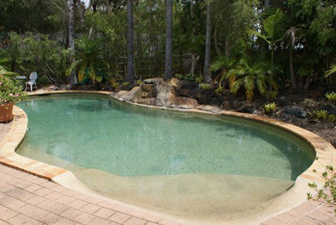 The Gold Coast Queenslander - Mackay Tourism 0