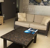 Oceania Apartments - Mackay Tourism