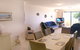 Golden Sea Apartments - thumb 1