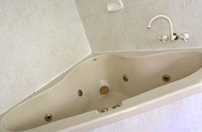 Woodleigh Homestead Bed & Breakfast - Mackay Tourism 3