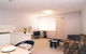 Candlelight Holiday Apartments - thumb 1