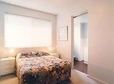 Candlelight Holiday Apartments - Mackay Tourism 2