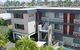 Candlelight Holiday Apartments - thumb 5