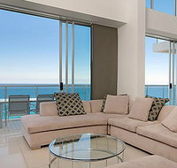 Air on Broadbeach - Mackay Tourism