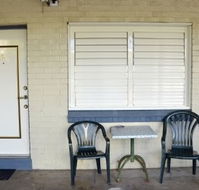 Evening Star Motel - Mackay Tourism